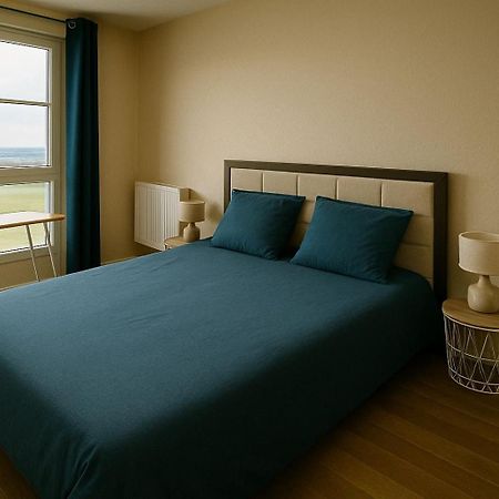 Appartement Cosy Proche Disneyland - Tout Confort Chessy  Dış mekan fotoğraf